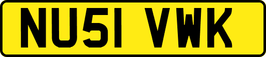 NU51VWK