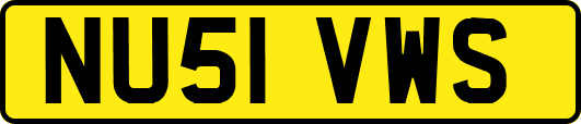 NU51VWS