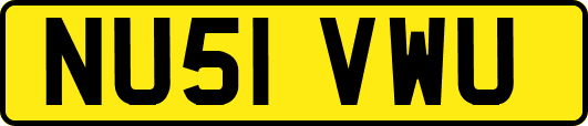NU51VWU