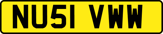 NU51VWW