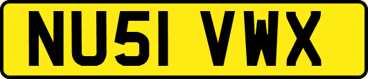 NU51VWX