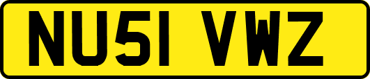 NU51VWZ