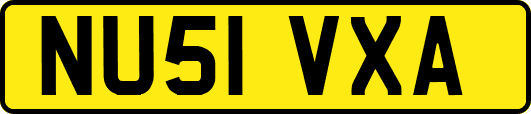 NU51VXA
