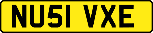 NU51VXE