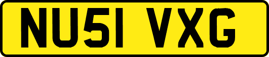 NU51VXG