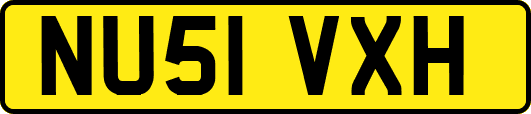 NU51VXH