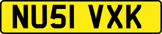 NU51VXK