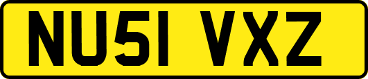 NU51VXZ