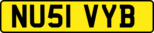 NU51VYB