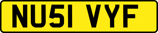 NU51VYF