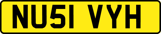 NU51VYH