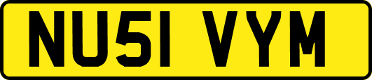 NU51VYM