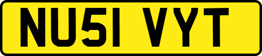 NU51VYT