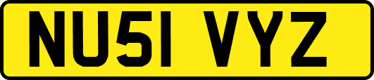 NU51VYZ