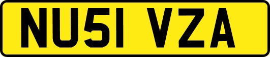 NU51VZA