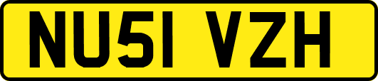 NU51VZH