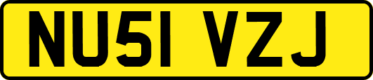 NU51VZJ