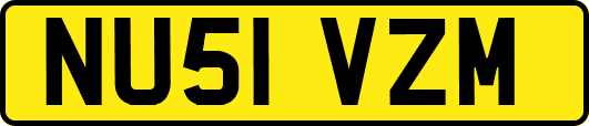 NU51VZM