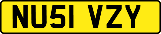 NU51VZY