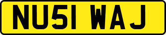 NU51WAJ