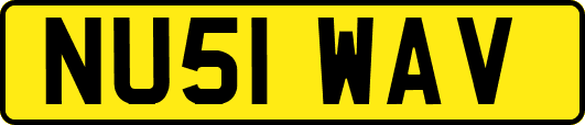 NU51WAV