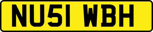 NU51WBH