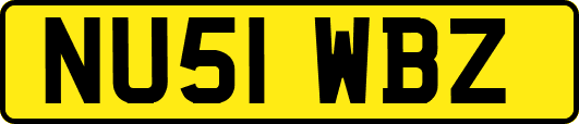 NU51WBZ