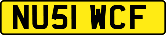 NU51WCF