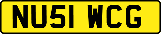 NU51WCG