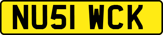 NU51WCK