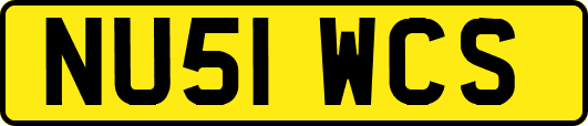 NU51WCS