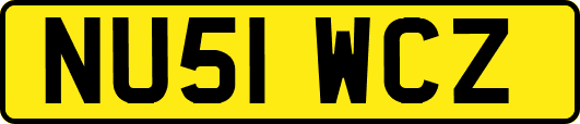 NU51WCZ