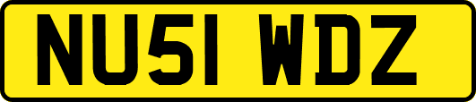NU51WDZ