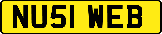 NU51WEB