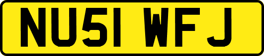 NU51WFJ