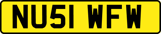 NU51WFW