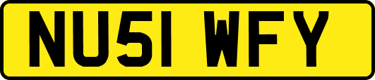 NU51WFY