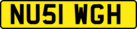 NU51WGH