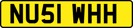 NU51WHH