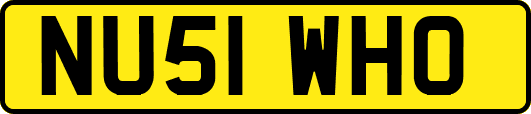 NU51WHO