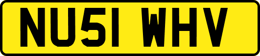 NU51WHV