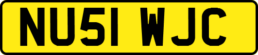 NU51WJC
