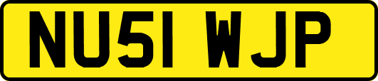 NU51WJP