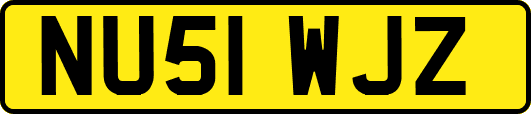 NU51WJZ