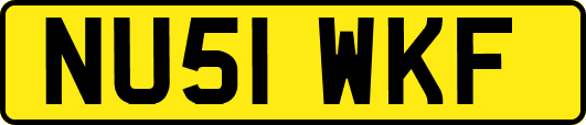 NU51WKF