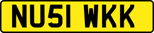 NU51WKK