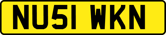 NU51WKN