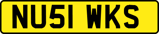 NU51WKS