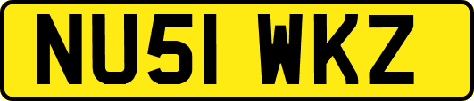 NU51WKZ