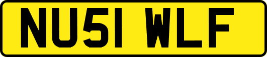 NU51WLF